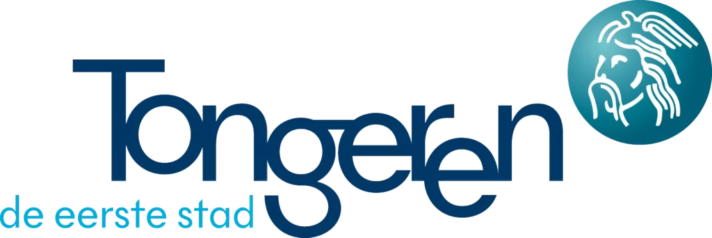 Logo Tongeren